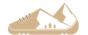 Two Steps Ahead Logo